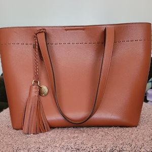 Cole Haan tote